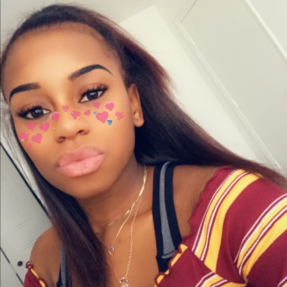 shaylashayla137